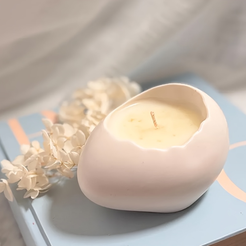 Forma silikonowa do żywicy, 1  – Resin Craft Ideas recenzja i cena